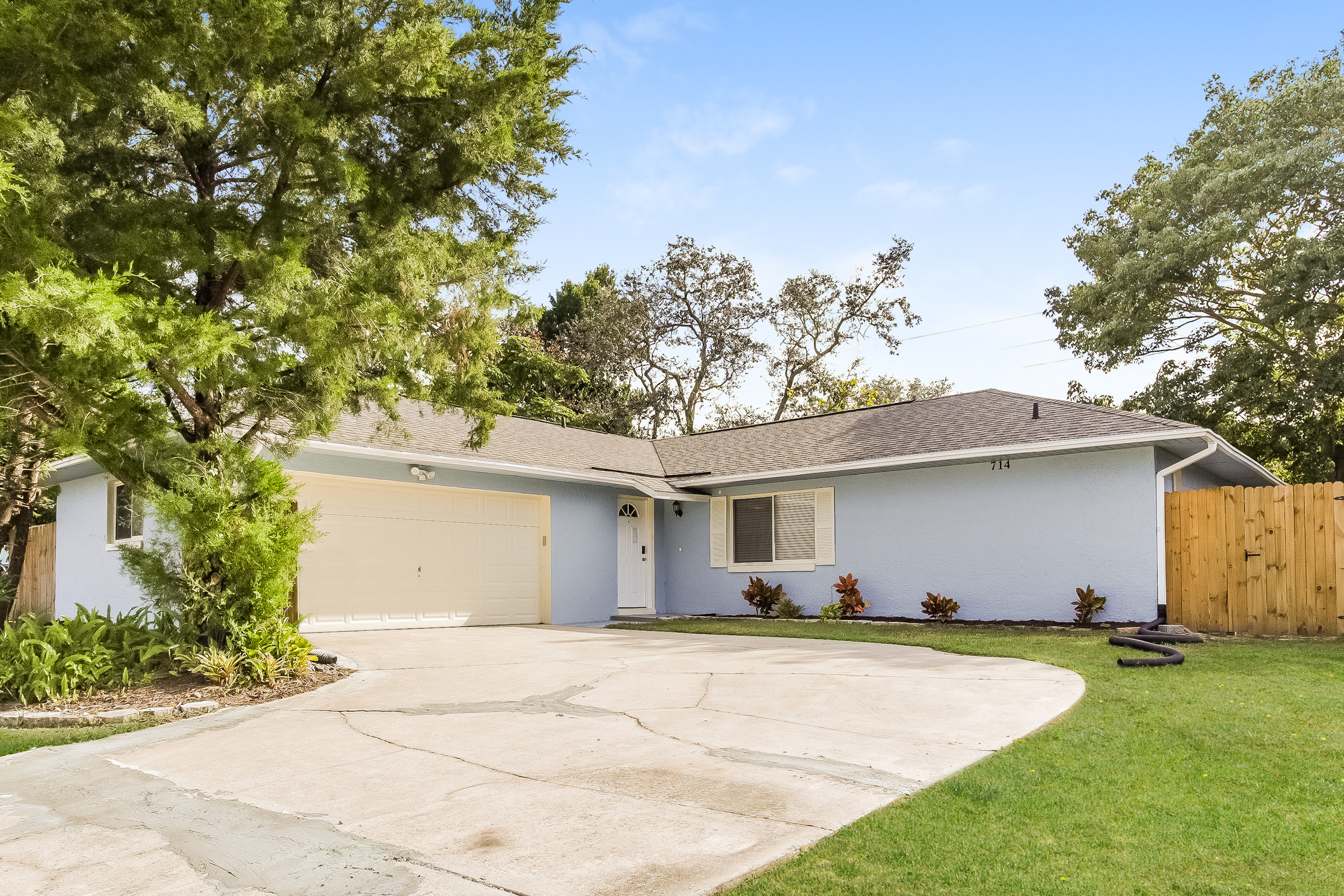 714 Eagle Ave Longwood, FL 32750